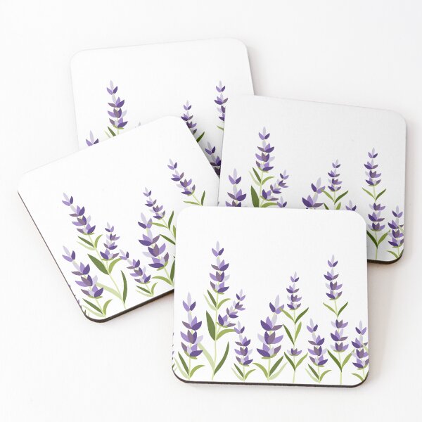 Item preview, Lavender bouquet designed and sold by ZalinaKadyrova.