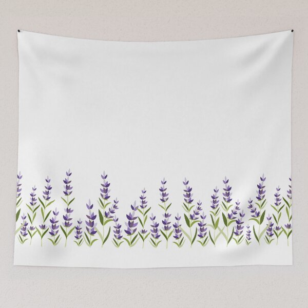 Item preview, Lavender bouquet designed and sold by ZalinaKadyrova.