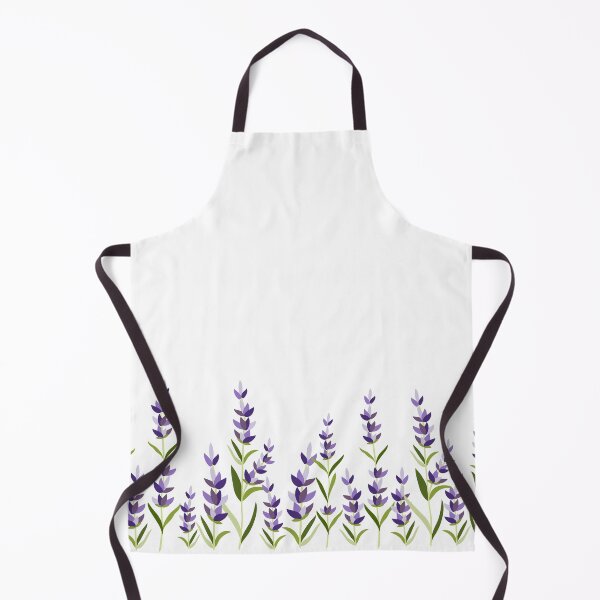 Item preview, Lavender bouquet designed and sold by ZalinaKadyrova.
