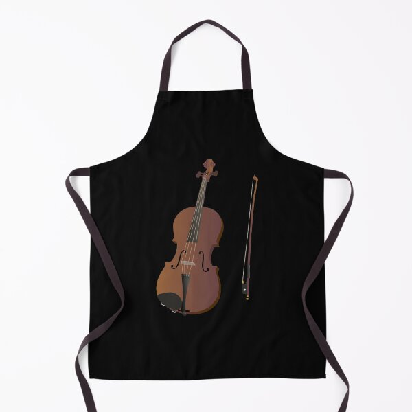 Item preview, Viola Musical Instrument designed and sold by NorseTech.