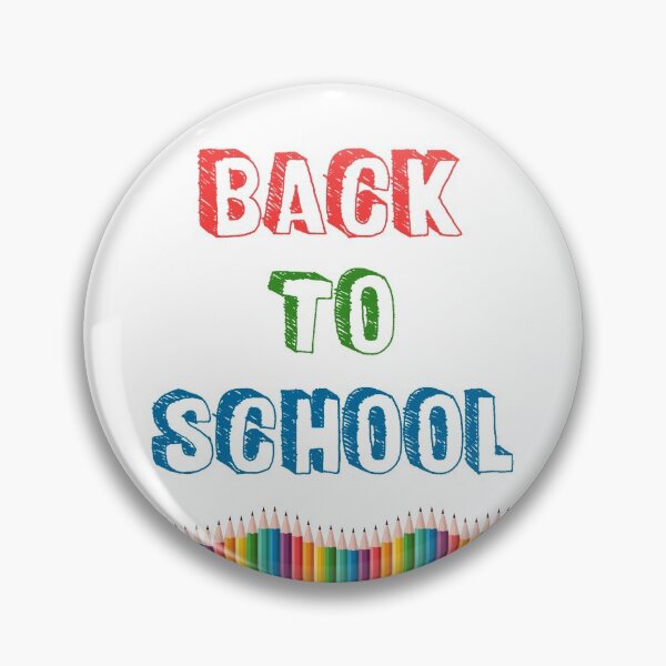 Item preview, Back to School designed and sold by vladocar.