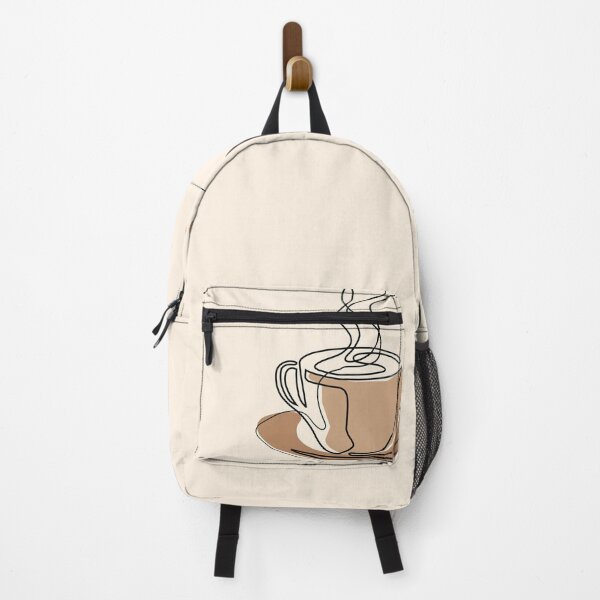 Item preview, Cup of Coffee? designed and sold by PoisePappas.
