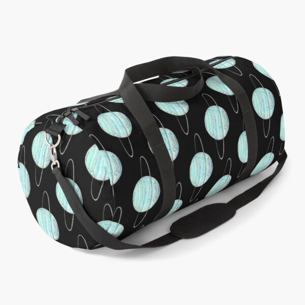 Item preview, Uranus designed and sold by SerenSketches.