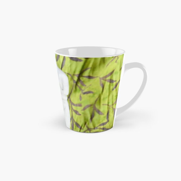 Item preview, Cycladic lady on green ground designed and sold by keithmilligan.