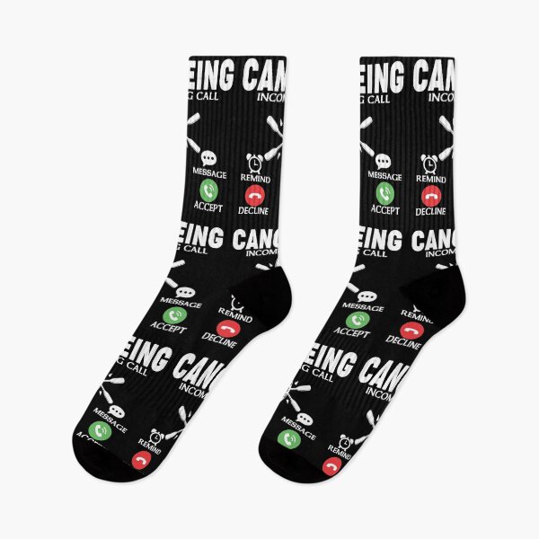 Item preview, Canoeing incoming call, canoeing incoming call designed and sold by TDesign1.
