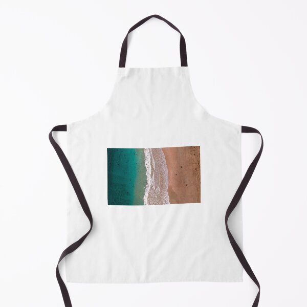 Item preview, Where land meet sea designed and sold by CultureofFlight.