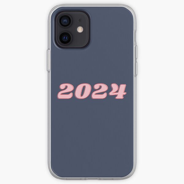 Adobe Premiere Pro 2024 for iphone instal