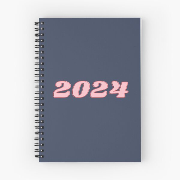 Item preview, Class of 2024 designed and sold by polishalpaca.