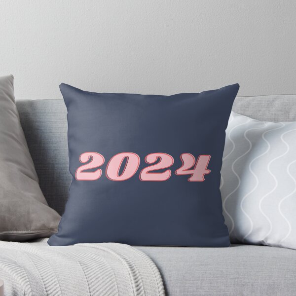Item preview, Class of 2024 designed and sold by polishalpaca.