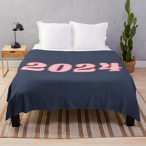 Item preview, Class of 2024 designed and sold by polishalpaca.