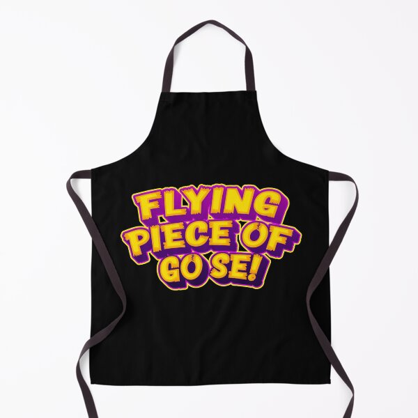 Item preview, Flying piece of go se designed and sold by onemoremask.