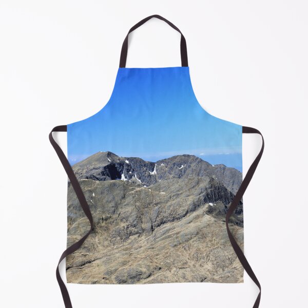 Item preview, Ladhar Bheinn designed and sold by beavo.