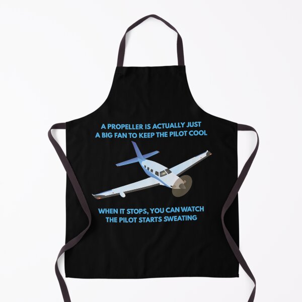 Item preview, Pilot Meme designed and sold by NorseTech.