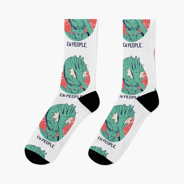 Item preview, alien facepalm  designed and sold by pirminio.