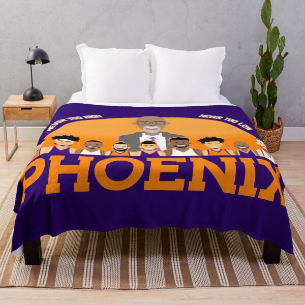 Item preview, Phoenix 2020 lineup designed and sold by CraigAHamil.