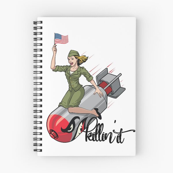Item preview, Killin' It designed and sold by karajo333.