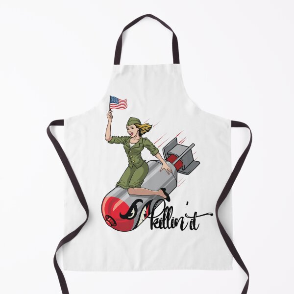 Item preview, Killin' It designed and sold by karajo333.