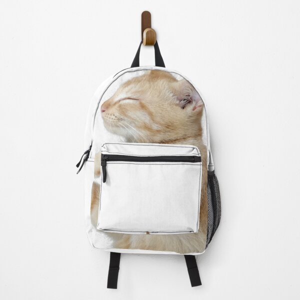 Item preview, Sleeping Cat designed and sold by WayneTower.