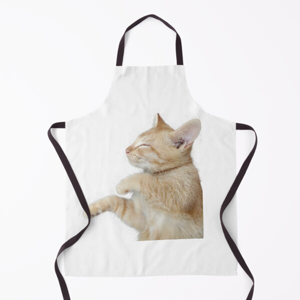 Item preview, Sleeping Cat designed and sold by WayneTower.