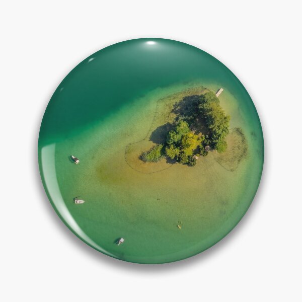 Item preview, Little sand escape designed and sold by CultureofFlight.