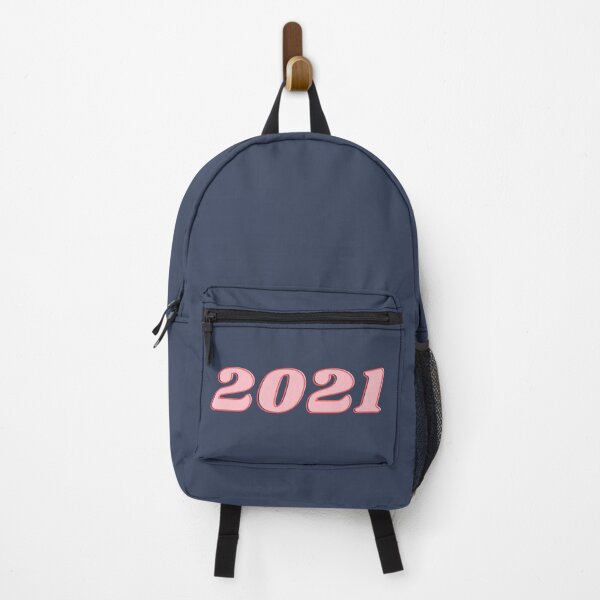 Item preview, Class of 2021 designed and sold by polishalpaca.