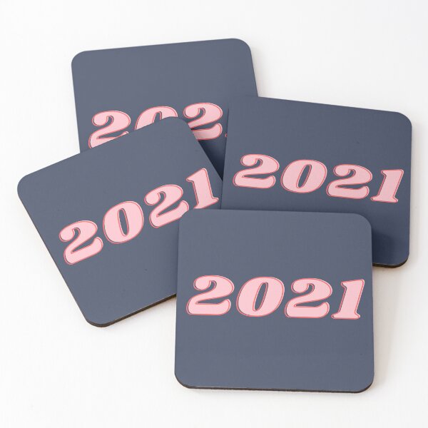 Item preview, Class of 2021 designed and sold by polishalpaca.