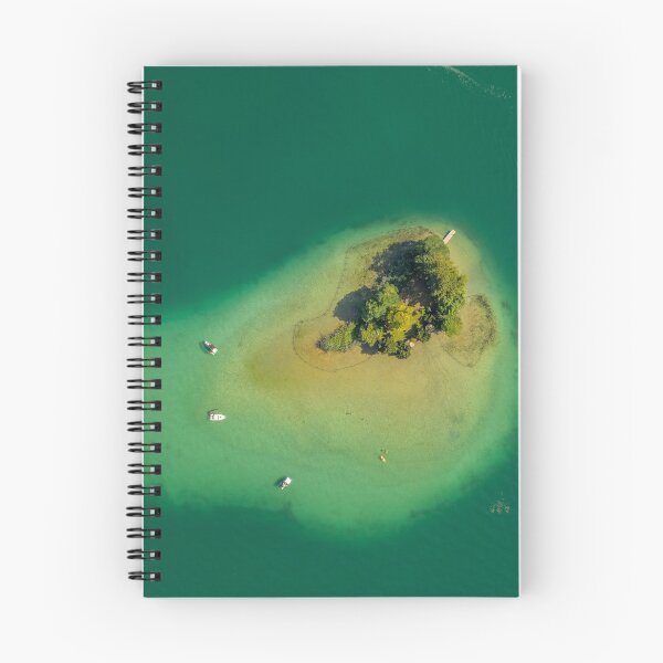 Item preview, Little sand escape designed and sold by CultureofFlight.