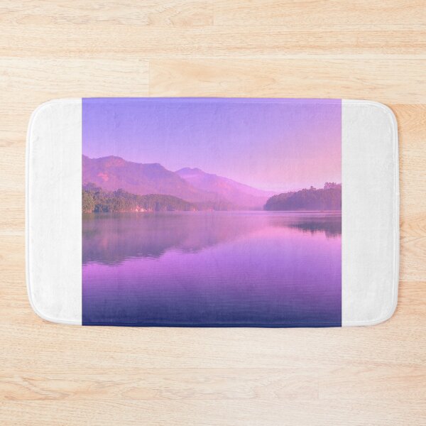 Item preview, Landscape vintage photo designed and sold by illestart.