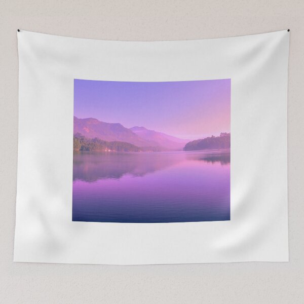 Item preview, Landscape vintage photo designed and sold by illestart.