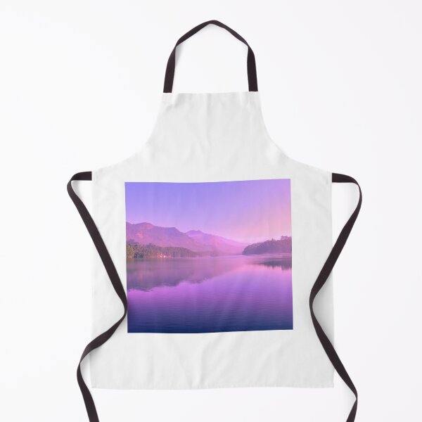 Item preview, Landscape vintage photo designed and sold by illestart.