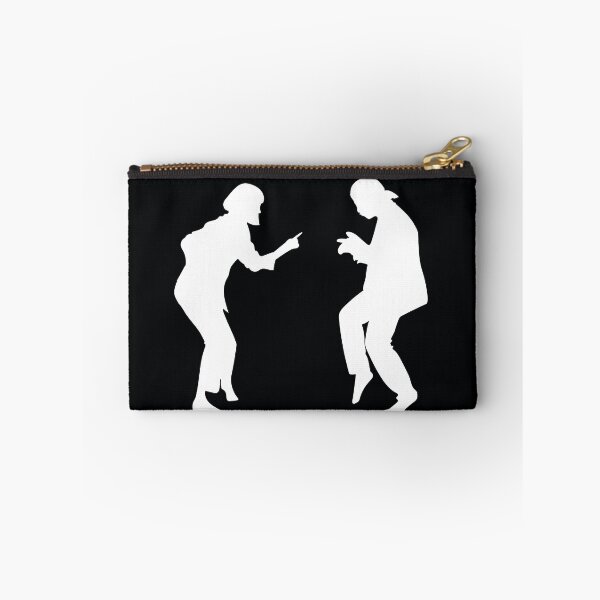 Item preview, Pulp Fiction designed and sold by Vector-Market.
