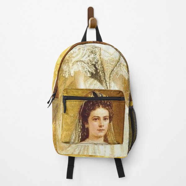 Item preview, Queen Victoria designed and sold by Vintage Designs +.