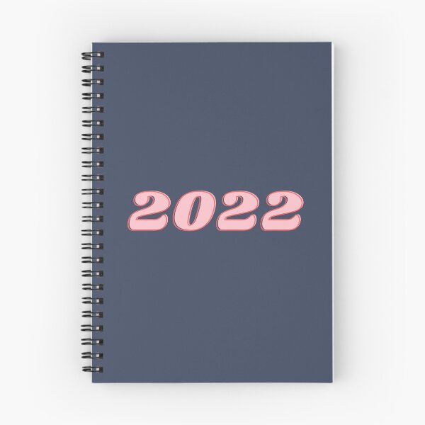 Item preview, Class of 2022 designed and sold by polishalpaca.