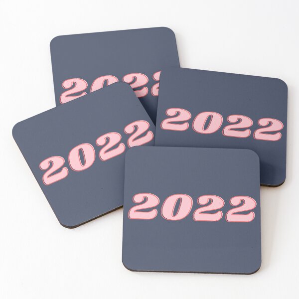 Item preview, Class of 2022 designed and sold by polishalpaca.
