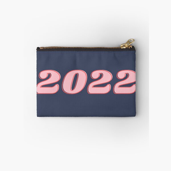 Item preview, Class of 2022 designed and sold by polishalpaca.