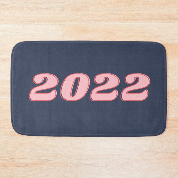 Item preview, Class of 2022 designed and sold by polishalpaca.