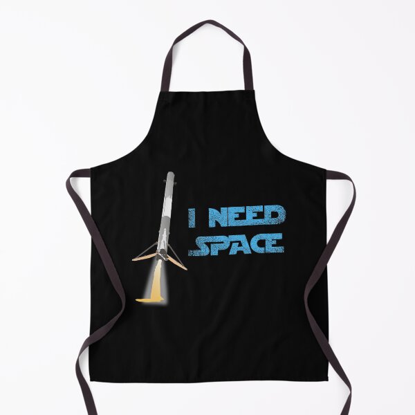 Item preview, Space Rocket designed and sold by NorseTech.