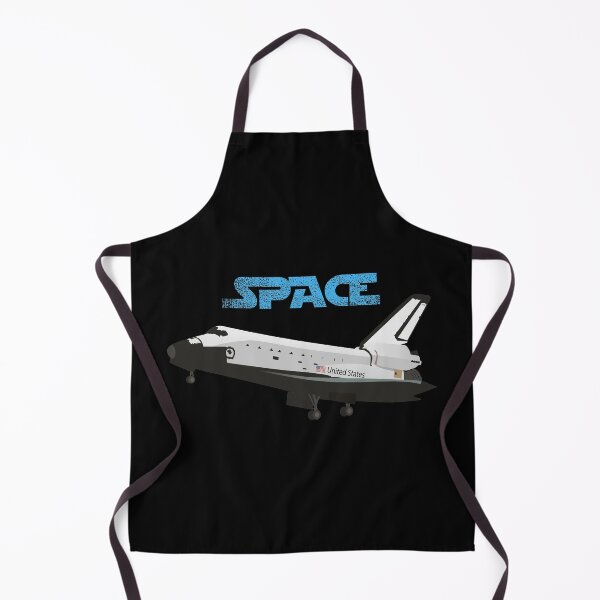 Item preview, Space Shuttle designed and sold by NorseTech.