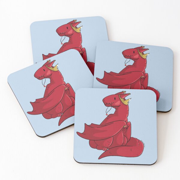 Item preview, Wyvern designed and sold by robot0artist.