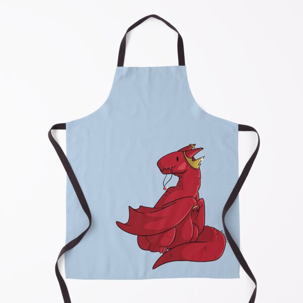 Item preview, Wyvern designed and sold by robot0artist.