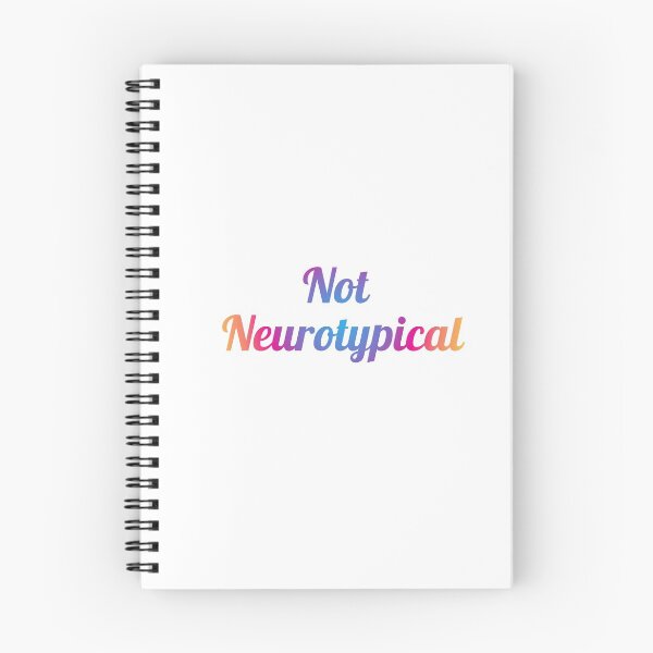 Item preview, not neuro designed and sold by pepperlex99.
