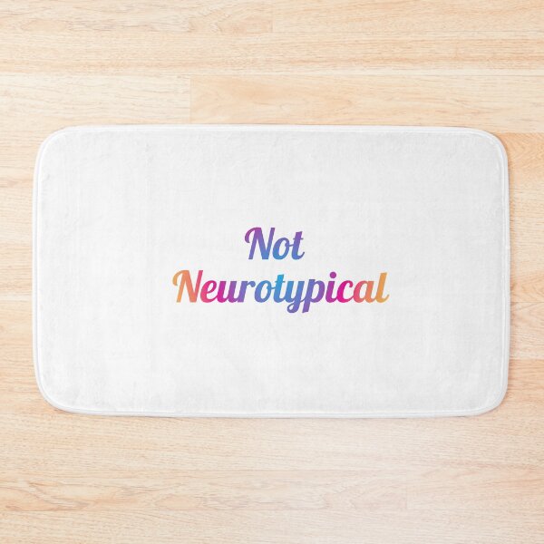 Item preview, not neuro designed and sold by pepperlex99.