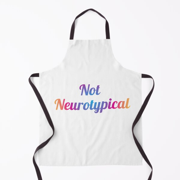 Item preview, not neuro designed and sold by pepperlex99.