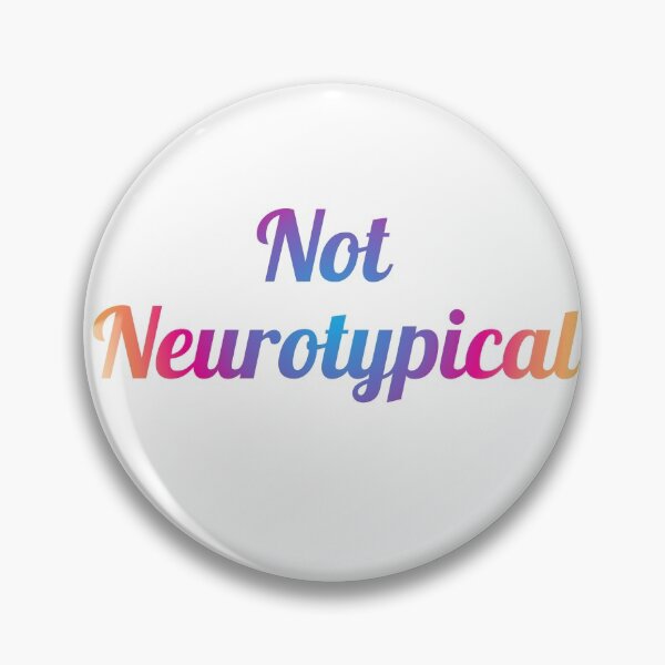 Item preview, not neuro designed and sold by pepperlex99.
