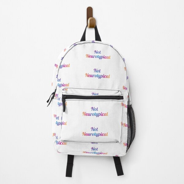 Item preview, not neuro designed and sold by pepperlex99.