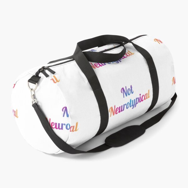 Item preview, not neuro designed and sold by pepperlex99.