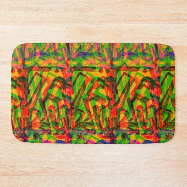 Item preview, Summer 5 1 designed and sold by Diego Manuel Rodriguez.