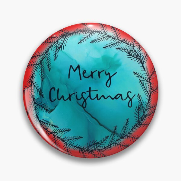 Item preview, MERRY CHRISTMAS SIGN designed and sold by prabhpreet.