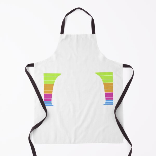 Item preview, video games gaming shirt controller designed and sold by pirminio.