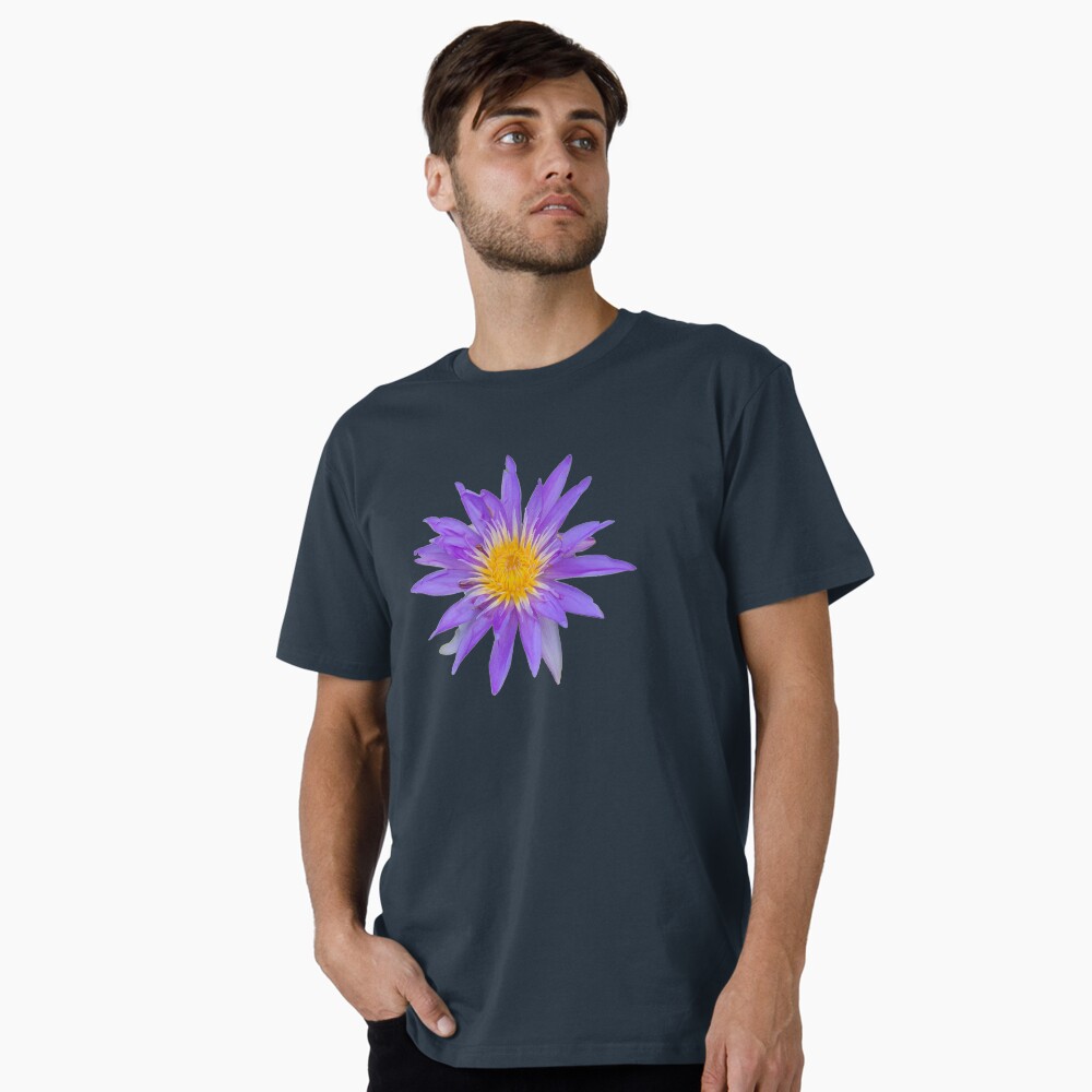 Item preview, Premium T-Shirt designed and sold by RosieRiggs.